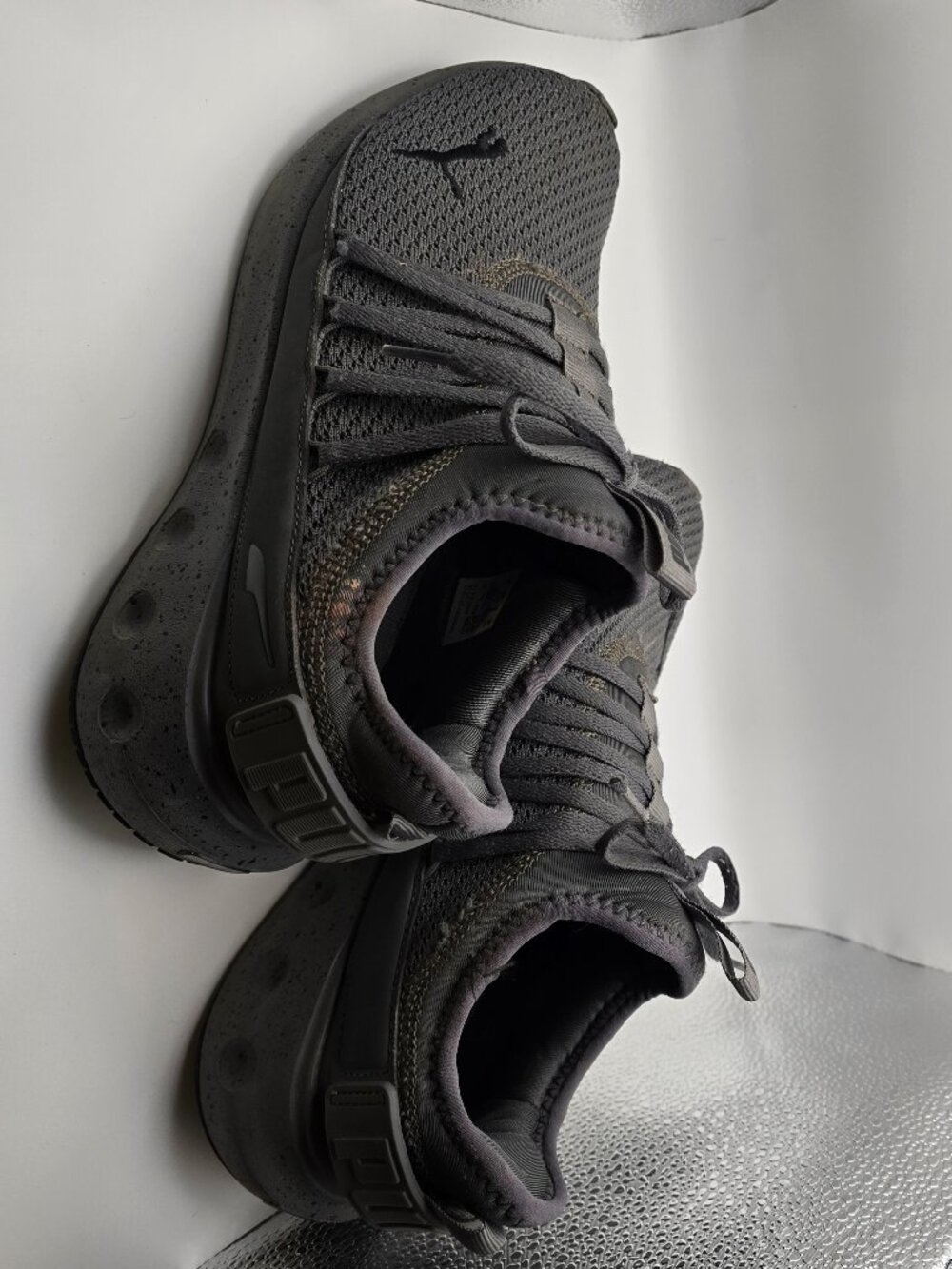 Puma Softride Carson Fresh